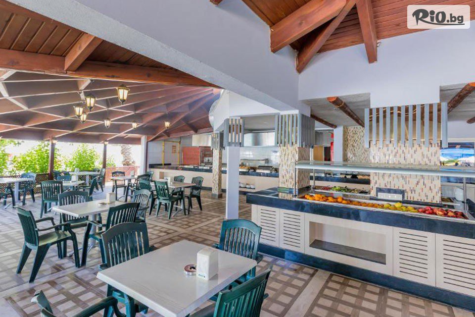 Go2holiday - thumb 15 Go2holiday - thumb 15