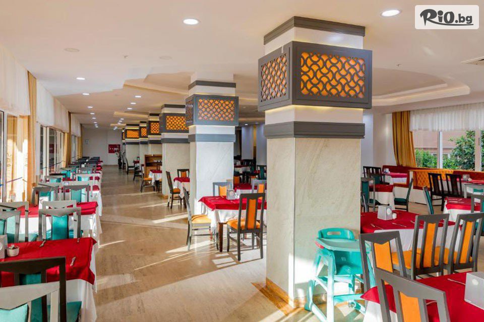 Go2holiday - thumb 16 Go2holiday - thumb 16