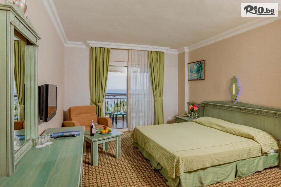 Go2holiday - thumb 17 Go2holiday - thumb 17