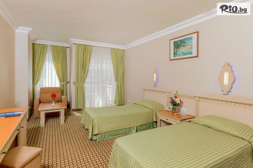 Go2holiday - thumb 18 Go2holiday - thumb 18