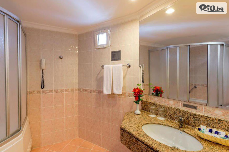 Go2holiday - thumb 19 Go2holiday - thumb 19