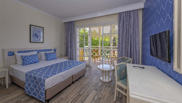 Онекс Тур - thumb 8