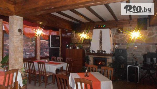 Семеен Хотел Панорама - thumb 2