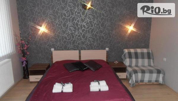 Семеен Хотел Панорама - thumb 4