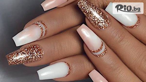 Салон за красота Ваня стил - thumb 2