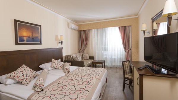 Go2holiday - thumb 7