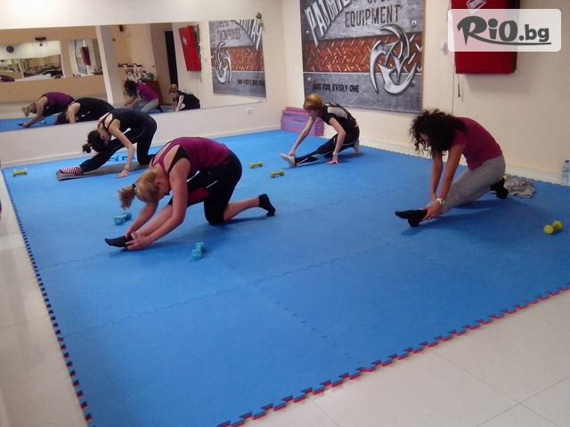 GL Sport - thumb 2 GL Sport - thumb 2