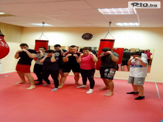 GL Sport - thumb 3 GL Sport - thumb 3