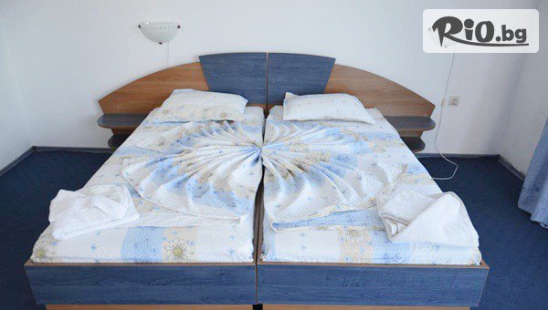 Хотел Калипсо Блу - thumb 5