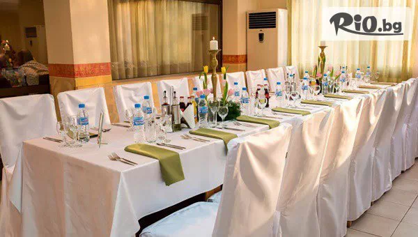 Хотел Момина крепост - thumb 3