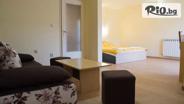 Хотел Момина крепост - thumb 6