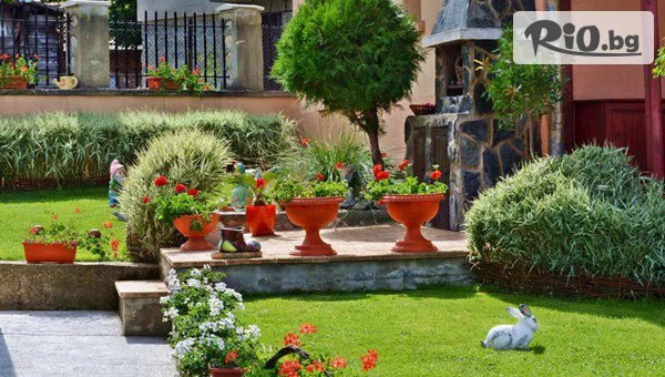 Семеен хотел Миглена - thumb 4