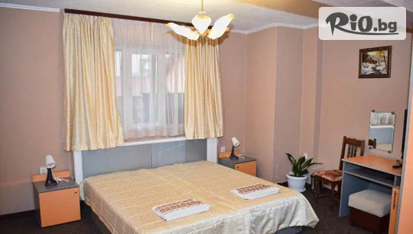Семеен хотел Миглена - thumb 11