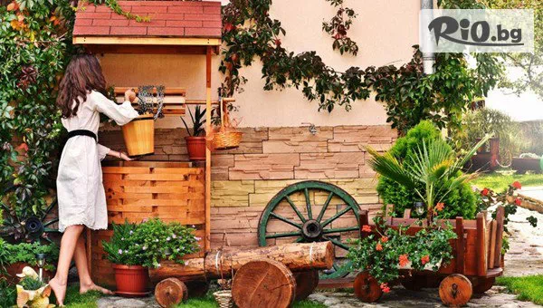 Семеен хотел Миглена - thumb 16