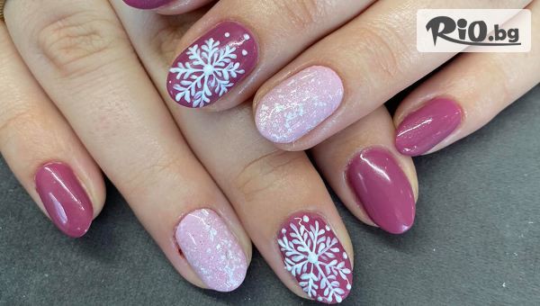 Салон за красота Dresscode - thumb 2