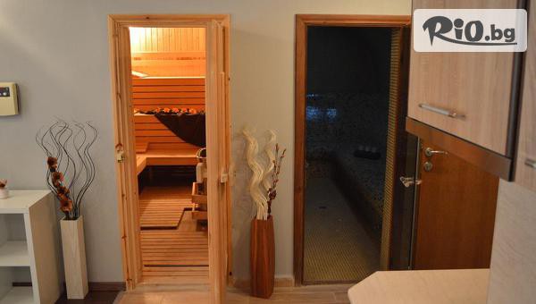 Lux Apartament - thumb 5