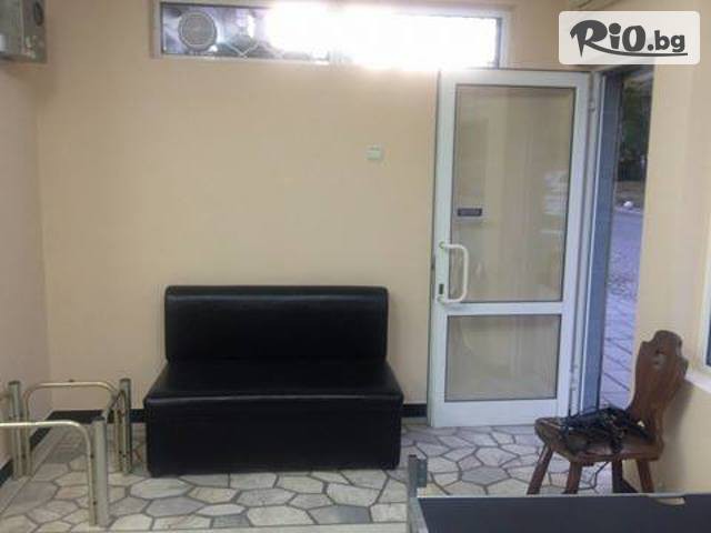 Салон за красота Ранок - thumb 3 Салон за красота Ранок - thumb 3