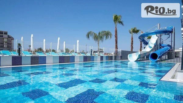 Go2holiday - thumb 4