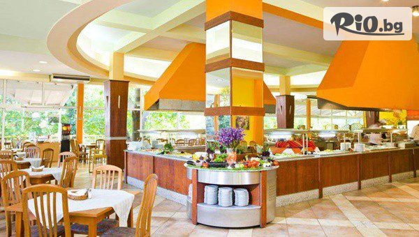 Вили Вита парк - thumb 5