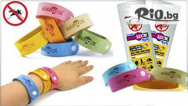 Фешън Гифт - thumb 2