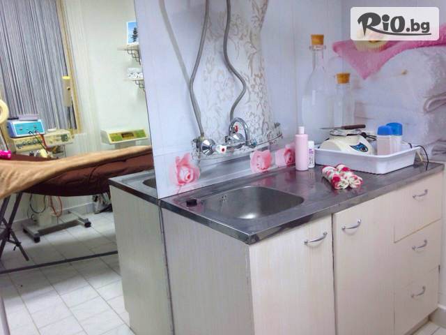 Студио за красота Кейт - thumb 4 Студио за красота Кейт - thumb 4