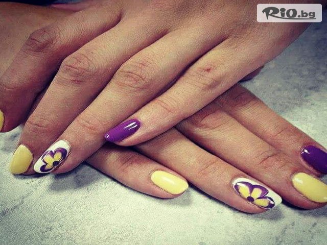 Студио за красота Кейт - thumb 7 Студио за красота Кейт - thumb 7