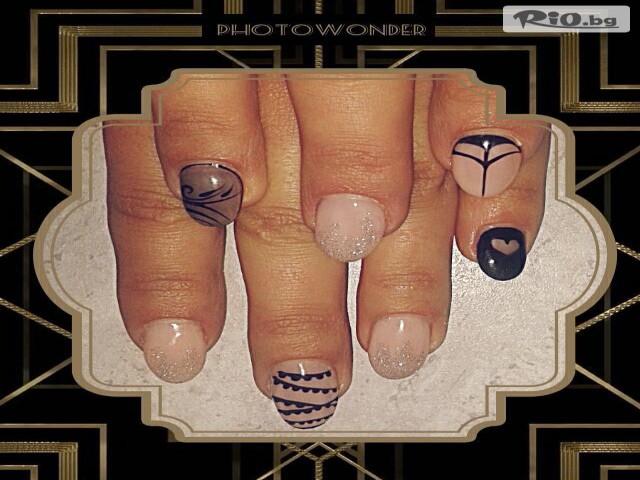 Студио за красота Кейт - thumb 10 Студио за красота Кейт - thumb 10