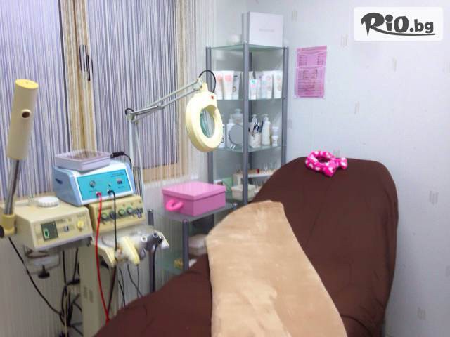 Студио за красота Кейт - thumb 12 Студио за красота Кейт - thumb 12