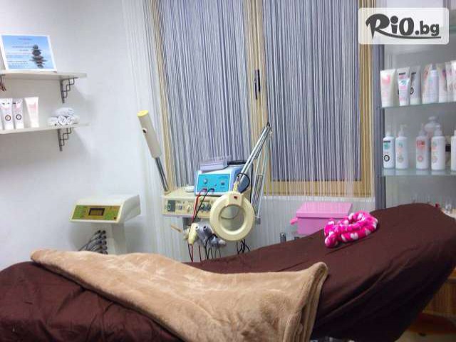 Студио за красота Кейт - thumb 13 Студио за красота Кейт - thumb 13