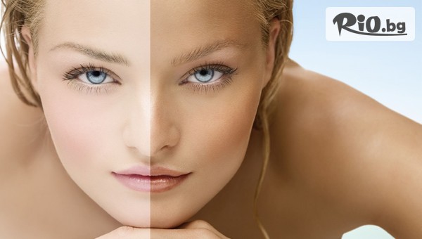 Студио за красота Кейт - thumb 1