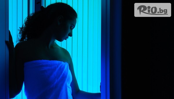 Студио за красота Кейт - thumb 3