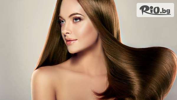 BEL beauty studio - thumb 2