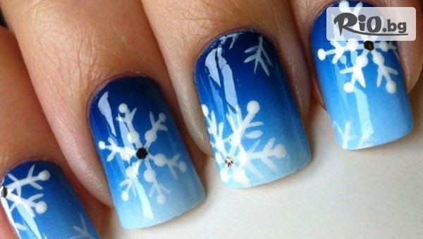 Лазерно студио El Style - thumb 2