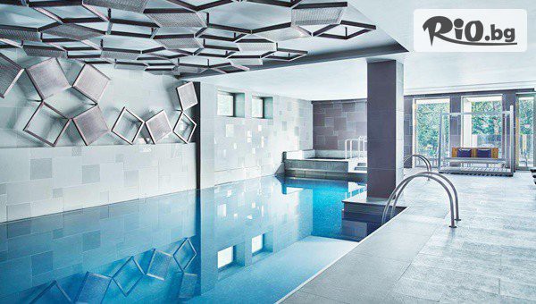 Рикотур - thumb 2