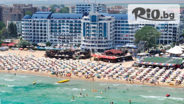 Виктория Груп - thumb 2