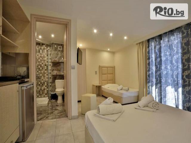 Ана Травел - thumb 2