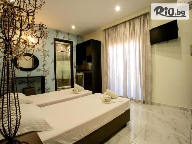 Ана Травел - thumb 3