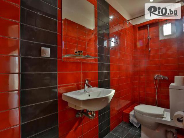 Ана Травел - thumb 4