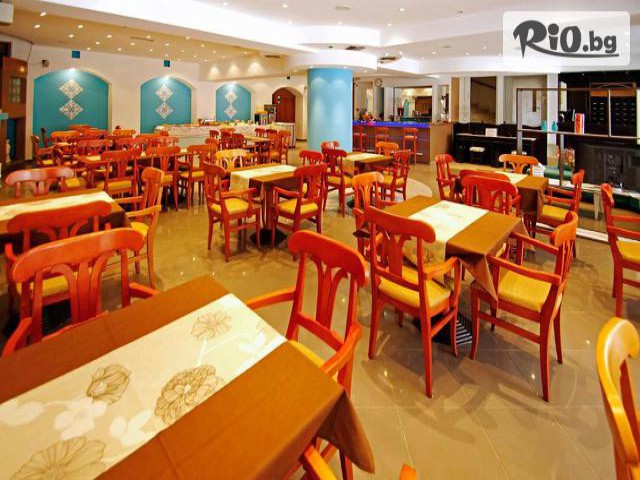 Ана Травел - thumb 6