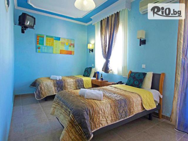 Ана Травел - thumb 7