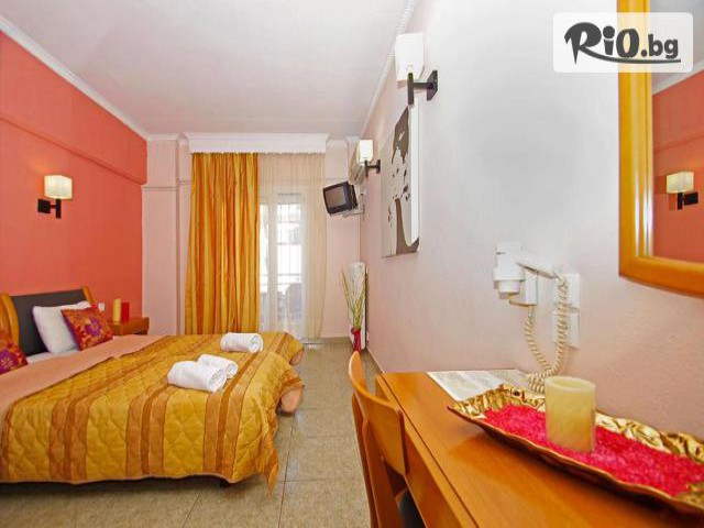 Ана Травел - thumb 8