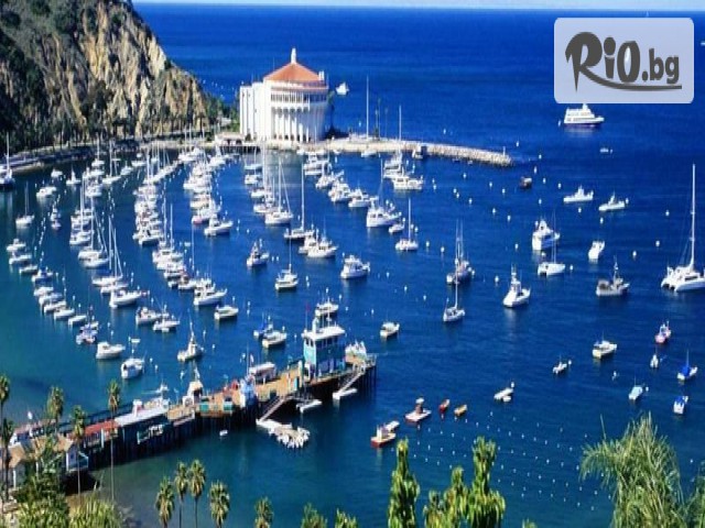 Ана Травел - thumb 9