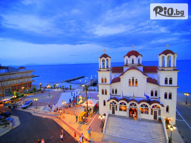 Ана Травел - thumb 10