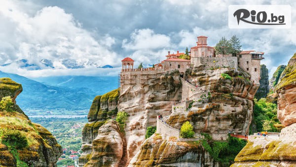 Ана Травел - thumb 4