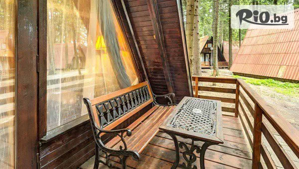 Вилно селище Малина - thumb 5