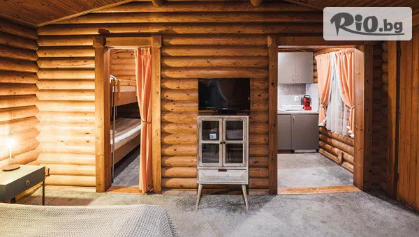 Вилно селище Малина - thumb 11