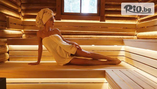 Вилно селище Малина - thumb 15