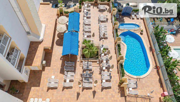 Go2holiday - thumb 2