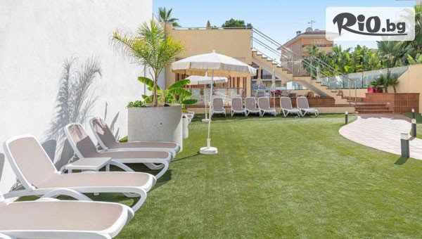 Go2holiday - thumb 3