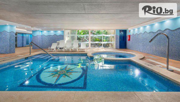 Go2holiday - thumb 4